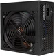 Блок питания Xigmatek Centauro S C650 600W (EN40674) - изображение 3