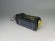 Колонка BT Cclamp CL-823 Solar (Blue) - изображение 5