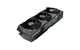 Відеокарта ZOTAC GeForce RTX 3070 Ti Trinity OC 8Gb GDDR6X (ZT-A30710J-10P) Б/в - зображення 2