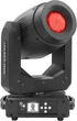 Світлодіодна голова рухома Light4Me LED BSW 280W (5908249837744) - зображення 1