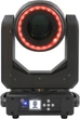 Світлодіодна голова рухома Light4Me LED BSW 280W (5908249837744) - зображення 8