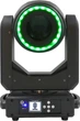Світлодіодна голова рухома Light4Me LED BSW 280W (5908249837744) - зображення 9