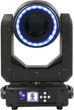 Світлодіодна голова рухома Light4Me LED BSW 280W (5908249837744) - зображення 11