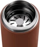 Термочашка Fellow Carter Move Mug 475 мл для кави, чаю та напоїв (2972279062) - зображення 3
