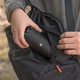 Портативная электрическая кофемолка Timemore Whirly 01S с жерновами S2C-042-EI и регулировкой 0,025 мм (F3897467325D) - изображение 8