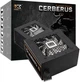 Блок живлення Xigmatek Cerberus S450 450W (EN41121) - зображення 7
