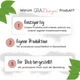 Стеклянный кухонный фартук 80 х 60 см GRAZDesign - изображение 7