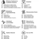 Глянцевая пленка для кухонного фартука 100 х 70 см Bilderwelten - изображение 7