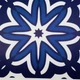 Наклейки на плитку 20 х 20 см 12 шт RMJCXYS - изображение 6