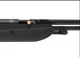 Пневматична гвинтівка HATSAN Torpedo 150 TH Sniper з посиленою газовою пружиною - зображення 15