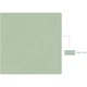 Водонепроницаемые самоклеящиеся наклейки на плитку для кухни 15 х 15 см 20 шт RMJCXYS - изображение 4
