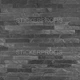Самоклеящийся кухонный фартук 280 х 60 см StickerProfis - изображение 7