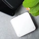 Кухонні ваги Acaia Pearl Model S для кави з таймером, LED-дисплеєм, Bluetooth і USB-C (4E457251C85E) - зображення 3
