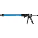 Podpora teleskopowa Profix do prac budowlano-montażowych 115-290 cm do 30 kg 15031 (5903755176479) - obraz 3