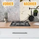 Стеновые панели под мрамор 120 х 60 см AS Country Stone - изображение 4