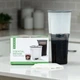 Система Toddy Essential Brewer 2 л для cold brew, BPA-free пластик, графин и 3 фильтра (DA55CCA5185E) - изображение 8