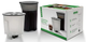 Система Toddy Essential Brewer 2 л для cold brew, BPA-free пластик, графин и 3 фильтра (DA55CCA5185E) - изображение 9