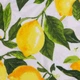 Набір рушничків для кухні ARDESTO Sicilian lemons ART3863LM (38см) 2шт - зображення 3