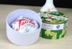 Шу Пуэр Xiaguan Xiao Fa Tuo 2017, прессованный чай 100 г, Юньнань (29772087FCEC) - изображение 6