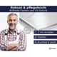 Кухонный фартук из стекла 60 х 40 см timalo - изображение 5