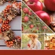 Ароматическая свеча в стакане Yankee Candle - изображение 2