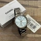 Женские часы CASIO LTP-1303DD-2A - изображение 4