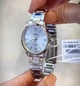 Женские часы CASIO LTP-1303DD-2A - изображение 10