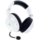 Наушники с микрофоном Razer Kaira Pro for Xbox White (RZ04-03470300-R3M1) - изображение 2