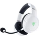 Наушники с микрофоном Razer Kaira Pro for Xbox White (RZ04-03470300-R3M1) - изображение 4