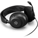 Наушники с микрофоном SteelSeries Arctis Nova 1 Black (61606) - изображение 3