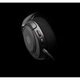 Наушники с микрофоном SteelSeries Arctis Nova 1 Black (61606) - изображение 5