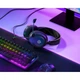 Наушники с микрофоном SteelSeries Arctis Nova 1 Black (61606) - изображение 7