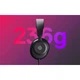 Наушники с микрофоном SteelSeries Arctis Nova 1 Black (61606) - изображение 9