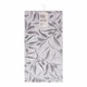 Рушник для кухні ARDESTO Grey leaves ART16GL (50см) - зображення 1