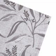 Рушник для кухні ARDESTO Grey leaves ART16GL (50см) - зображення 2