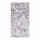 Рушник для кухні ARDESTO Grey leaves ART16GL (50см) - зображення 4