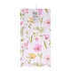 Рушник для кухні ARDESTO Spring flowers ART16FL (50см) - зображення 1
