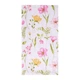 Рушник для кухні ARDESTO Spring flowers ART16FL (50см) - зображення 3