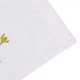 Набір рушничків для кухні ARDESTO Spring flowers ART3863FL (38см) 2шт - зображення 3