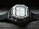 Чоловічий годинник CASIO DW-291H-1A - зображення 4
