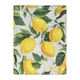 Скатертина ARDESTO Sicilian lemons ART07LM (120см) - зображення 4