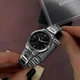 Женские часы CASIO LTP-1303DD-1A - изображение 3