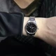 Женские часы CASIO LTP-1303DD-1A - изображение 4