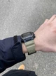 Чоловічий годинник CASIO DW-291HX-5A - зображення 3