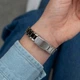 Женские часы CASIO LTP-1303DD-1A - изображение 7