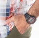 Чоловічий годинник CASIO DW-291H-1BVEF - зображення 10