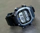Мужские наручные часы CASIO DW-291HX-1A - изображение 2