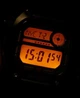 Чоловічий годинник CASIO DW-291H-1BVEF - зображення 11