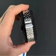 Чоловічий годинник CASIO MTP-B145D-2A1 - зображення 2