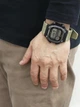 Чоловічий годинник CASIO DW-291HX-5A - зображення 9